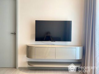 For rent and for sale 2 bed condo in Suan Luang, Bangkok