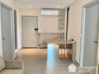 For rent and for sale 2 bed condo in Suan Luang, Bangkok