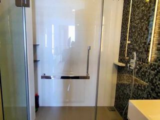 For rent and for sale 1 bed condo in Sathon, Bangkok