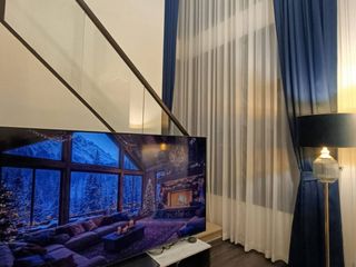 For rent and for sale 1 bed condo in Chatuchak, Bangkok