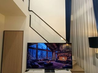 For rent and for sale 1 bed condo in Chatuchak, Bangkok
