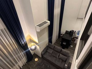 For rent and for sale 1 bed condo in Chatuchak, Bangkok