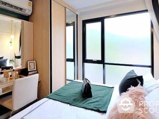 For sale 2 bed condo in Yan Nawa, Bangkok