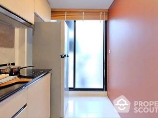 For sale 1 bed condo in Yan Nawa, Bangkok