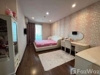For sale 1 bed condo in Ratchathewi, Bangkok