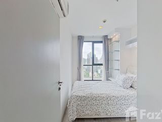 For sale 2 bed condo in Huai Khwang, Bangkok