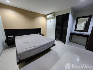 For sale 17 bed retail Space in Kathu, Phuket