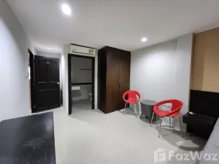 For sale 17 bed retail Space in Kathu, Phuket