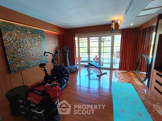 For sale 3 bed apartment in Hua Hin, Prachuap Khiri Khan