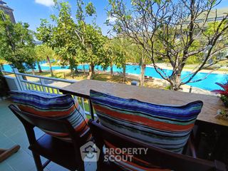 For sale 3 bed apartment in Hua Hin, Prachuap Khiri Khan