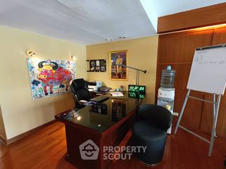 For sale 3 bed apartment in Hua Hin, Prachuap Khiri Khan