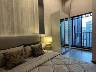 For sale 2 bed condo in Ratchathewi, Bangkok