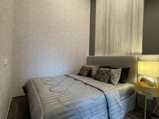 For sale 2 bed condo in Ratchathewi, Bangkok