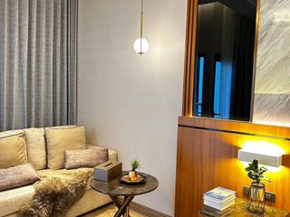 For sale 1 bed condo in Jomtien, Pattaya