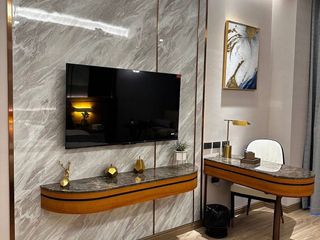 For sale 1 bed condo in Jomtien, Pattaya