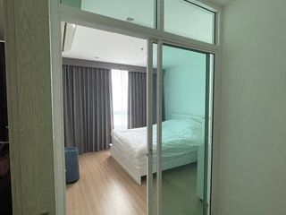 For sale 3 bed condo in Suan Luang, Bangkok