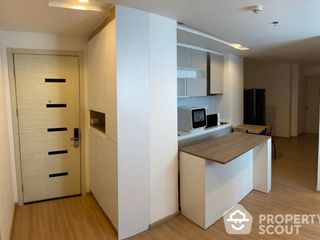 For sale 3 bed condo in Suan Luang, Bangkok