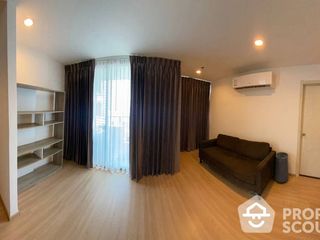 For sale 3 bed condo in Suan Luang, Bangkok