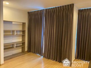 For sale 3 bed condo in Suan Luang, Bangkok