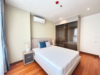 For rent 1 bed condo in Bang Kho Laem, Bangkok
