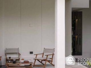 For sale 4 bed house in Khlong Sam Wa, Bangkok