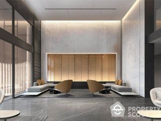 For sale 3 bed condo in Prawet, Bangkok
