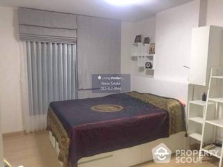 For sale 1 Beds condo in Thon Buri, Bangkok