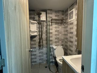 For sale studio condo in Kathu, Phuket