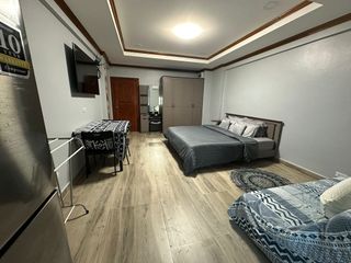 For sale studio condo in Kathu, Phuket
