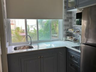 For sale studio condo in Kathu, Phuket