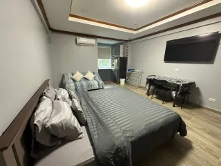 For sale studio condo in Kathu, Phuket