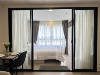For rent 1 bed condo in Kathu, Phuket