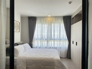 For rent 1 bed condo in Kathu, Phuket