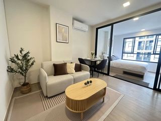 For rent 1 bed condo in Kathu, Phuket