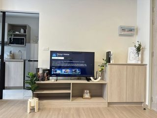 For rent 1 bed condo in Kathu, Phuket