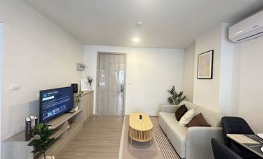 For rent 1 bed condo in Kathu, Phuket