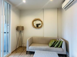 For rent 1 bed condo in Mueang Phuket, Phuket