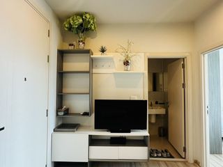 For rent 1 bed condo in Mueang Phuket, Phuket