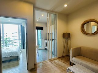 For rent 1 bed condo in Mueang Phuket, Phuket