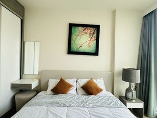 For rent 1 bed condo in Mueang Phuket, Phuket
