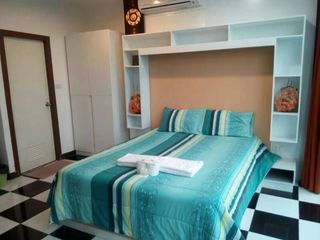 For sale 22 bed retail Space in Mueang Phuket, Phuket