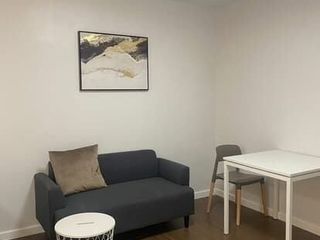 For rent studio condo in Kathu, Phuket