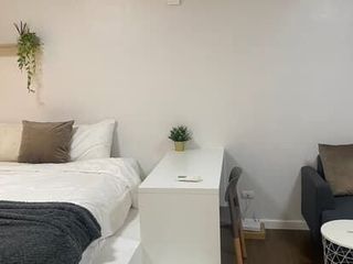 For rent studio condo in Kathu, Phuket