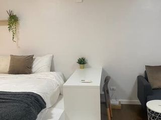 For rent studio condo in Kathu, Phuket