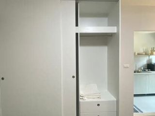 For rent studio condo in Kathu, Phuket