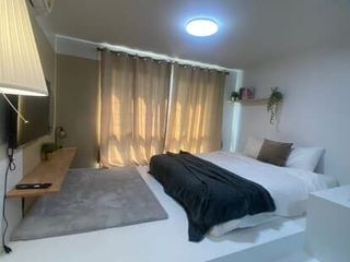 For rent studio condo in Kathu, Phuket
