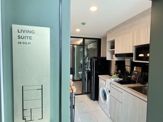 For sale 1 Beds condo in Kathu, Phuket