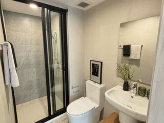 For sale 1 Beds condo in Kathu, Phuket