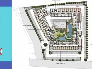 For sale 1 Beds condo in Kathu, Phuket
