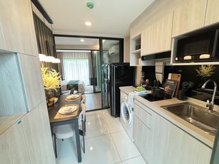 For sale 1 Beds condo in Kathu, Phuket
